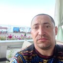 ���������� ������-��-����, ���� ������� ������, 45 ���, ������������ ��� ������, ����� � ���������, c�������� ���������, ���������