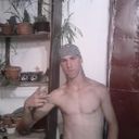  ,   999, 30 ,   