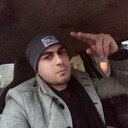 ���������� �����-���������, ���� ������� Medo, 39 ���, ������������ ��� ������, ����� � ���������