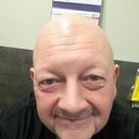  ,   Kris, 68 ,     , c 