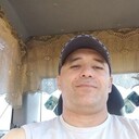 ���������� �������, ���� ������� ������, 46 ���, ������������ ��� c�������� ���������