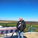 ���������� ������, ���� ������� ����, 55 ���, ������������ ��� ������, ����� � ���������