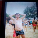  ,   , 44 ,   ,   , c 