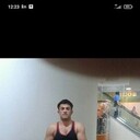  -,   , 38 ,   ,   