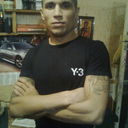  ,   , 40 ,     , c 