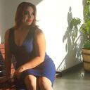 ���������� �����������, ���� ������� ��������, 49 ���, ������������ ��� ����� � ���������, c�������� ���������