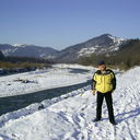 ���������� ����, ���� ������� Pushyk, 66 ���, ������������ ��� ������