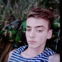  ,   Otshelnik, 26 ,   ,   , c , 