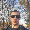  ,   Alexey, 34 ,   c 