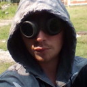  ,   Evgenli, 34 ,     , c 