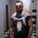 ���������� �������, ���� ������� �������, 37 ���, ������������ ��� ������, ����� � ���������, c�������� ���������