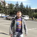 ���������� �����, ���� ������� �������, 43 ����, ������������ ��� ������, ����� � ���������, c�������� ���������