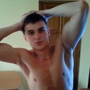 ���������� ����������, ���� ������� �����, 37 ���, ������������ ��� ������, ����� � ���������, c�������� ���������