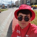 ���������� �����-���������, ���� ����� ������, 24 ����, ������������ ��� c�������� ���������