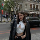 ���������� �����-���������, ���� ������� �����, 30 ���, ������������ ��� ����� � ���������, c�������� ���������