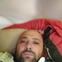 ���������� ������, ���� ������� ����, 46 ���, ������������ ��� ������, ����� � ���������, c�������� ���������