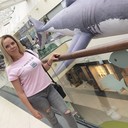 ���������� �������, ���� ������� �����, 39 ���, ������������ ��� ������, ����� � ���������, c�������� ���������