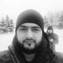 ���������� ������, ���� ������� ����, 31 ���, ������������ ��� ���������