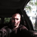  ,   , 39 ,   ,   , c 
