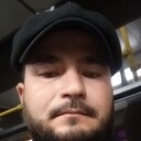  ,   , 30 ,   ,   , c , 