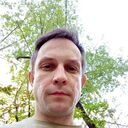  ,   , 44 ,     , c 