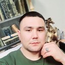 ���������� ������, ���� ������� ������, 31 ���, ������������ ��� ����� � ���������