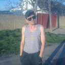 ���������� �����������, ���� ������� ������, 45 ���, ������������ ��� ����� � ���������, c�������� ���������