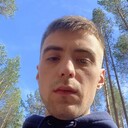 ���������� ������, ���� ������� ����, 29 ���, ������������ ��� ������, ���������