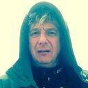  ,   Alex, 57 ,   ,   