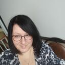  ,   , 55 ,   c 