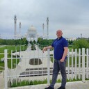 ���������� ����������� ����, ���� ������� �����, 37 ���, ������������ ��� ������, ����� � ���������