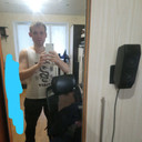  ,   , 31 ,   ,   , c 