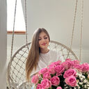 ���������� �����������, ���� ������� ����, 25 ���, ������������ ��� ������, ����� � ���������