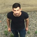 ���������� �������, ���� ������� Giorgi, 33 ����, ������������ ��� ������