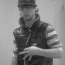 ���������� ������ ���, ���� ������� Den, 32 ����, ������������ ��� ������, ����� � ���������, c�������� ���������