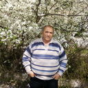  -,   , 75 ,   
