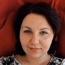 ���������� ��������, ���� ������� �����, 27 ���, ������������ ��� ���������