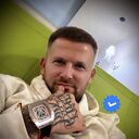  ,   Sergej, 37 ,   ,   