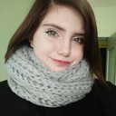 ���������� ������, ���� ������� ��������, 24 ����, ������������ ��� ������, ����� � ���������, c�������� ���������