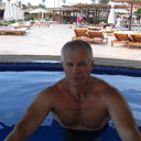  ,   , 59 ,   