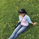  ,   , 51 ,   ,   