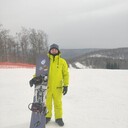  ,   Alexander, 40 ,   ,   