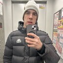 ���������� ������, ���� ����� �������, 25 ���, ������������ ��� ������, ����� � ���������