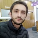 ���������� �������, ���� ������� ������, 32 ����, ������������ ��� ����� � ���������, c�������� ���������, ���������