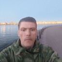  -,   , 48 ,   ,   , c 