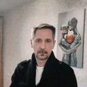 ���������� ��������, ���� ������� �������, 44 ����, ������������ ��� ������, ����� � ���������, c�������� ���������