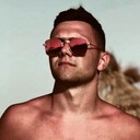 ���������� �������, ���� ������� Vitaly, 29 ���, ������������ ��� ������, ����� � ���������