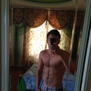 ���������� ������ ���, ���� ������� ������, 32 ����, ������������ ��� ������, ����� � ���������, c�������� ���������