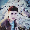 ���������� ����, ���� ������� �����, 33 ����, ������������ ��� ������, ����� � ���������