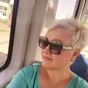  ,   , 62 ,   ,   